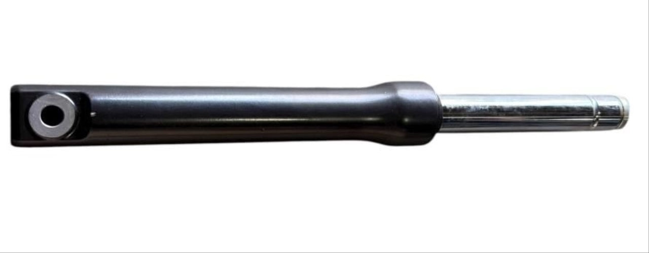 ÖN AMORTİSÖR TVS NTORQ 125 SAĞ (KL100040)