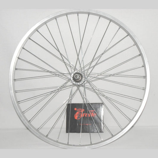 26" ARKA DİZİLİ JANT ALÜMİNYUM (2 mm)