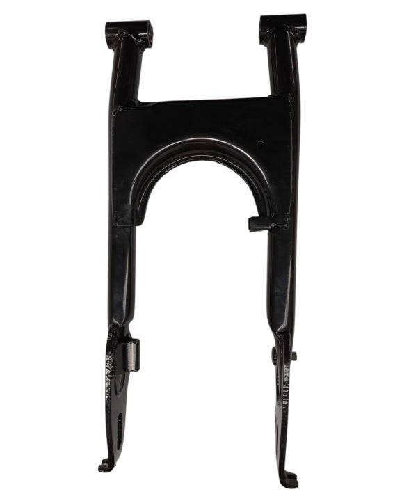 ARKA MAFSAL TK-03