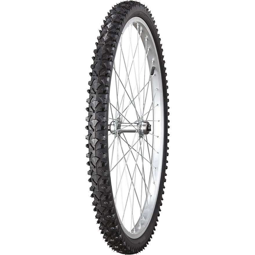 DIŞ LASTİK  26x1.95   B-56  (0109)
