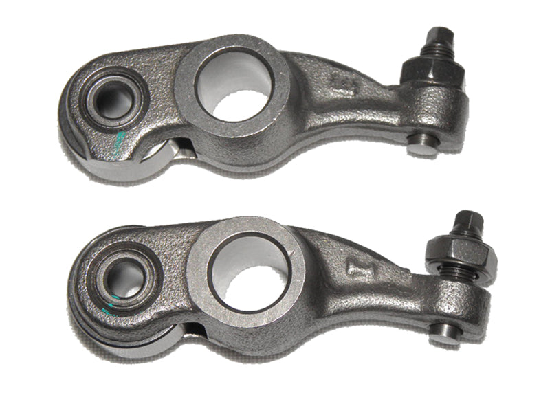 PİYANO (SET) SK SPACY110  (VİDALI)