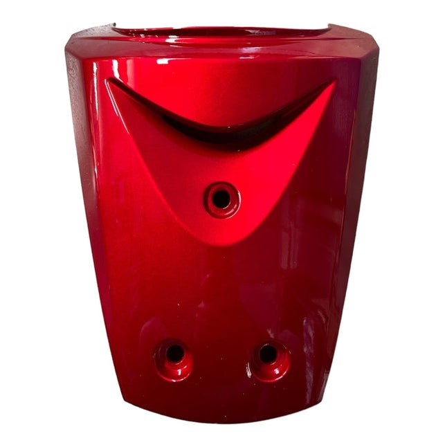 ÖN PANEL ALT CUP KASIRGA AR50-50 KIRMIZI (3V)