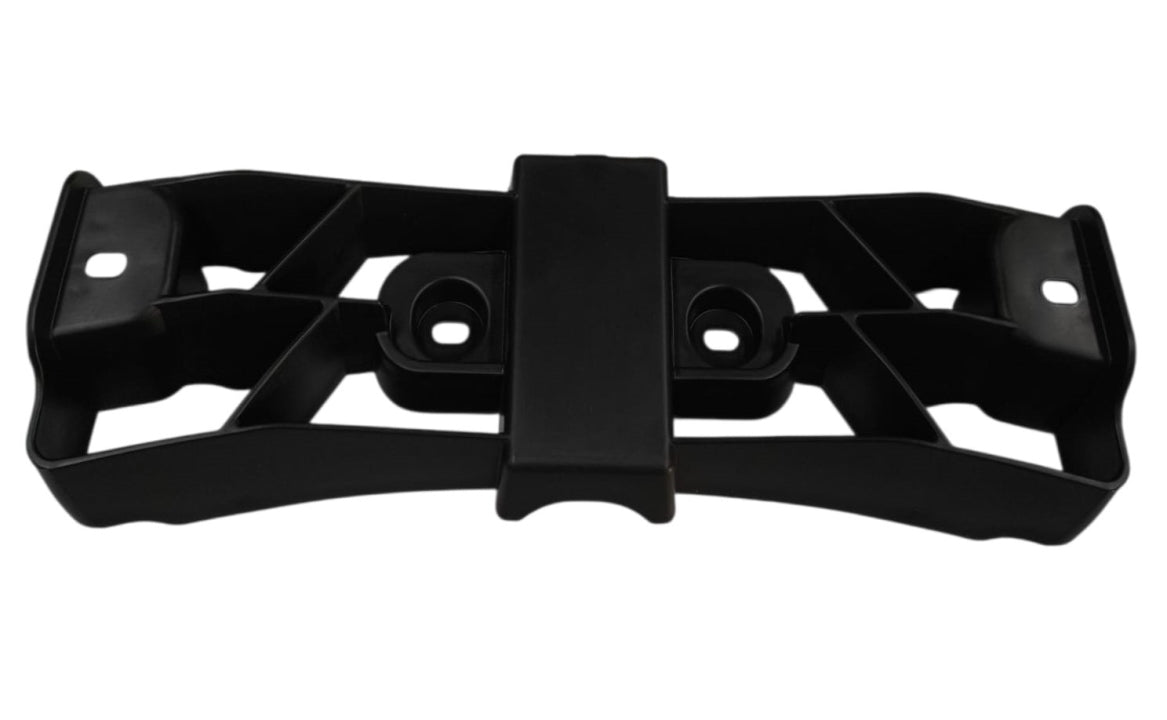 BENZİN DEPO BAGLANTI PLASTİĞİ TK-03 (YXCM)