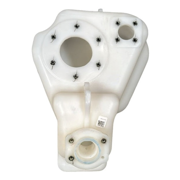 BENZİN DEPOSU SK TVS JUPİTER 110 (K6140490)