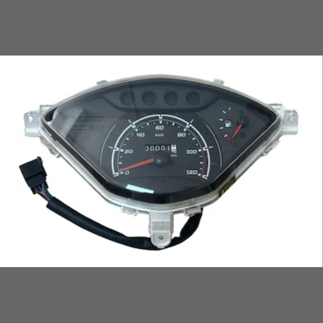 KİLOMETRE PANOSU SK TVS JPT (120KLM) (K6223850)