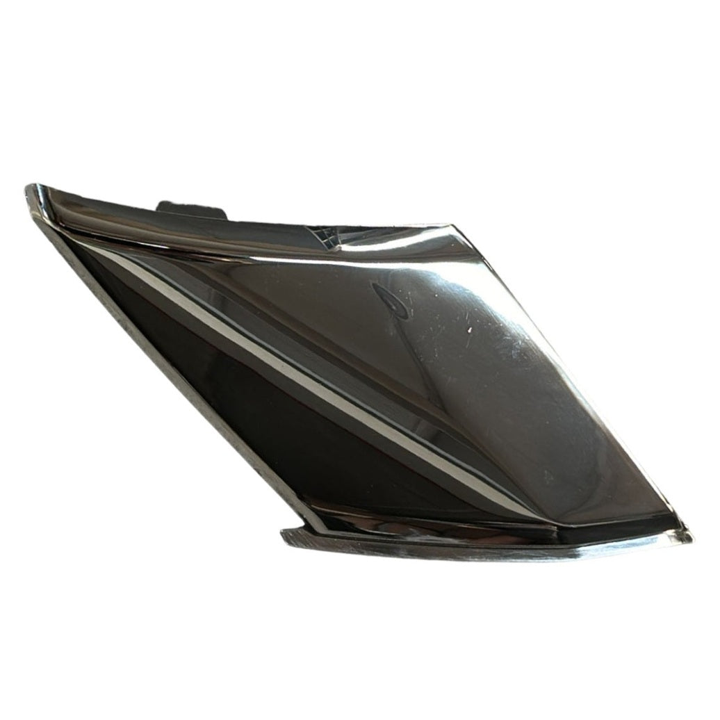 DEKOR KAPAK TVS JPT 125 ÜST (SAĞ) (KL221060)