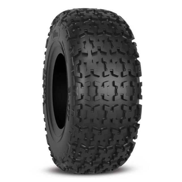 DIŞ LASTİK 22x10-10 BL777 TUBELES (320023)