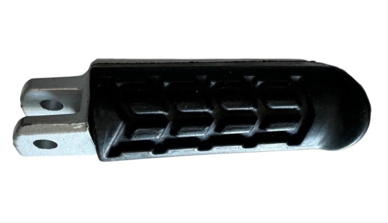 ÖN BASAMAK  TVS RAİDER 125  SAĞ  (N6121890)