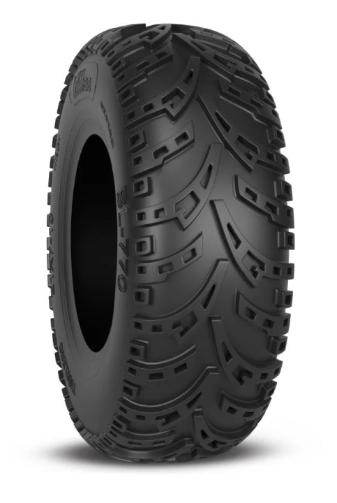 DIŞ LASTİK 18x9.50-8 (6PR) BL770 TUBELES (320025)