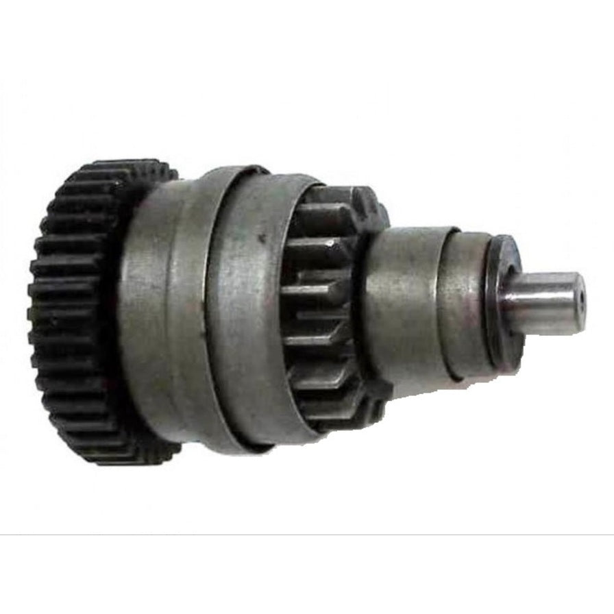 MARŞ PİNYON DİŞLİSİ TVS JPT 110 (E5) (K6080870)
