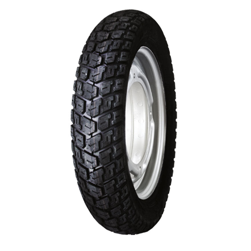 DIŞ LASTİK 110/90-16 MT-1 TUBELES (6012)