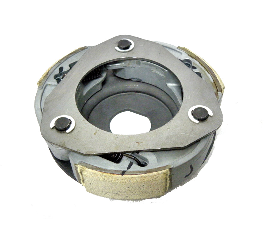 KAVRAMA TABLASI KOMPLE SK SPACY110