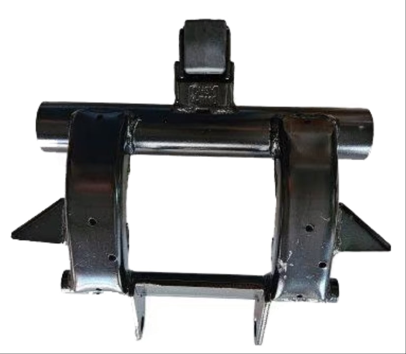 MOTOR ASKISI FURY 110