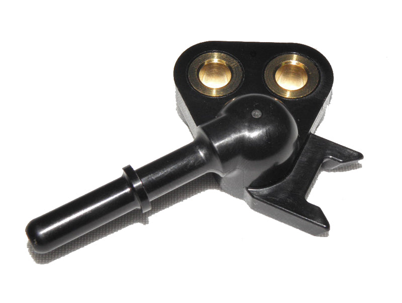 ENJEKSİYON GİRİŞ BORUSU SPACY110 E/M (GGC)
