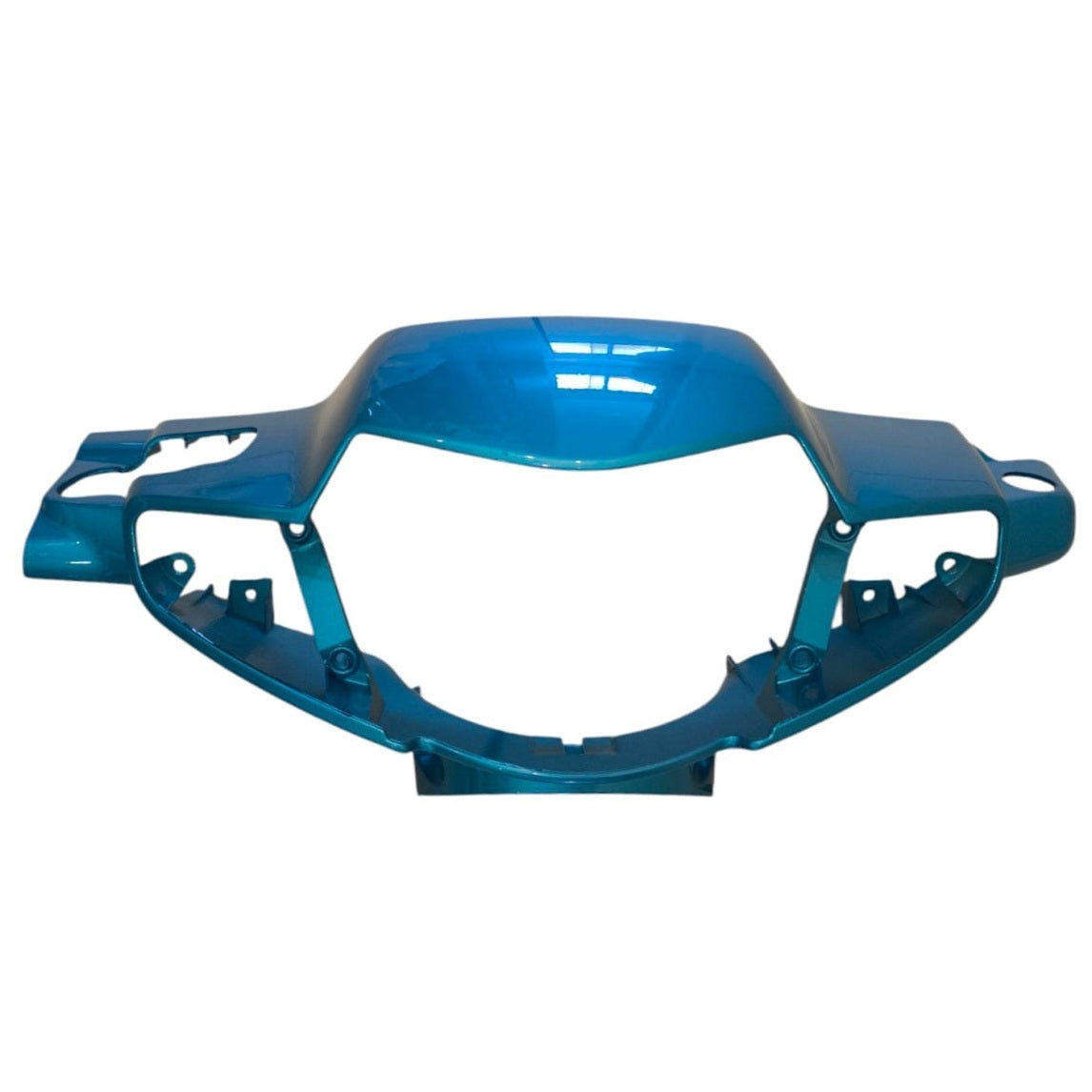 FAR PANELİ CUP KASIRGA AR50-50 MAVİ