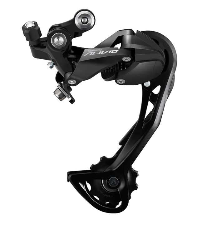 ATTIRICI ARKA ACERA 9V (ERDM3100SGS)