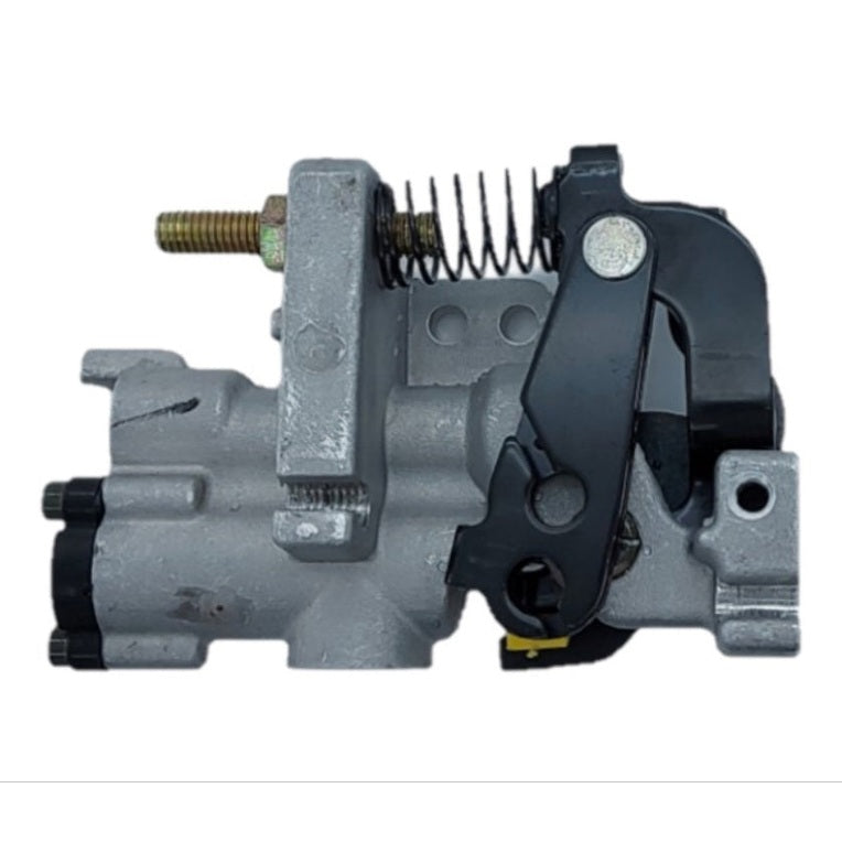 FREN HİDROLİK POMPASI KOMPLE 125 MASH (CBS)