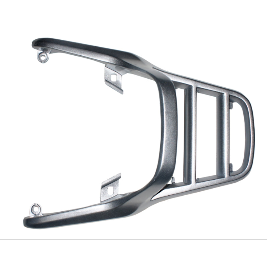 PORTBAGAJ SCOOTER 100 RT  (GRİ)