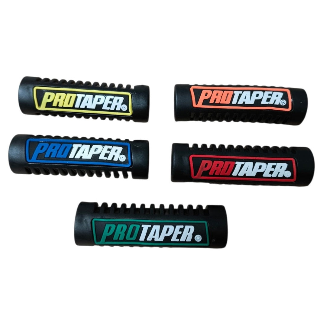 MARŞ PEDALI LASTİĞİ 125 CG  PROTAPER (5 RENK)