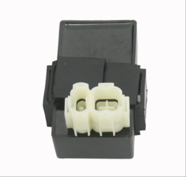 CDI BLOK Z-ONE S (4+2 FİŞLİ)