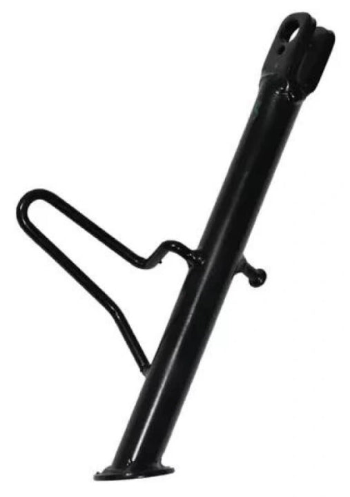 YAN SEHPA  SK TVS JPT 125 (E5) (KA120270)