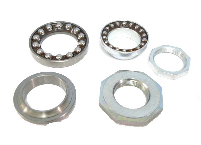 FURŞ TAKIMI SK FİZY 125