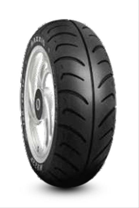 DIŞ LASTİK 120/70-12  M922F  TUBELES (ETM00101300)