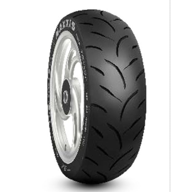 DIŞ LASTİK 140/70-14  M0098ST  TUBELES (ETM00244300)