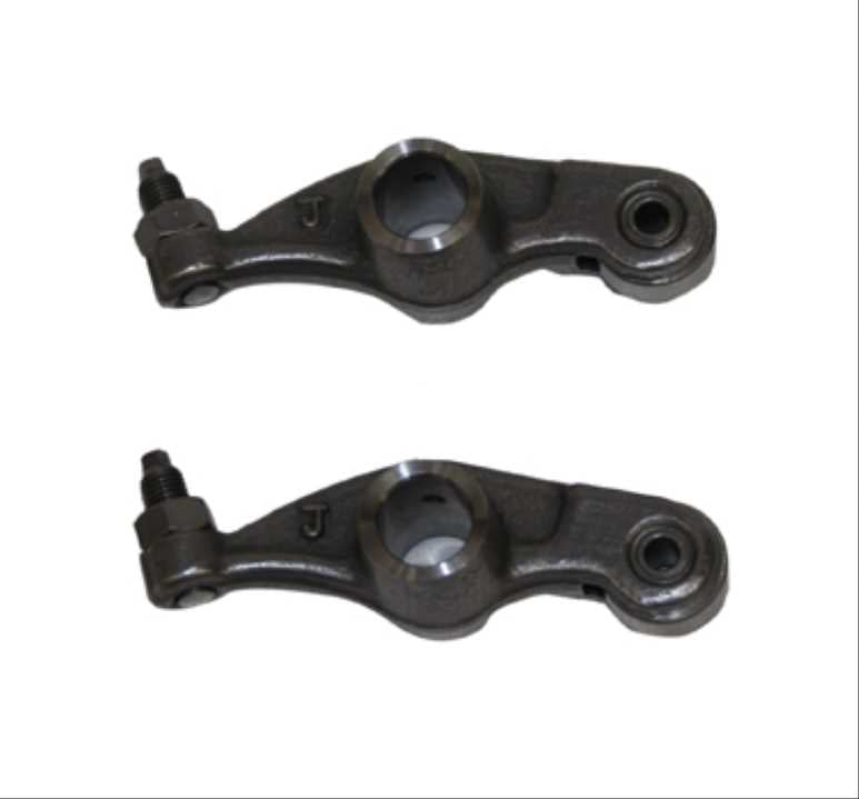 PİYANO (SET) 125 MH DRİFT (BİLYALI)(VİDALI)