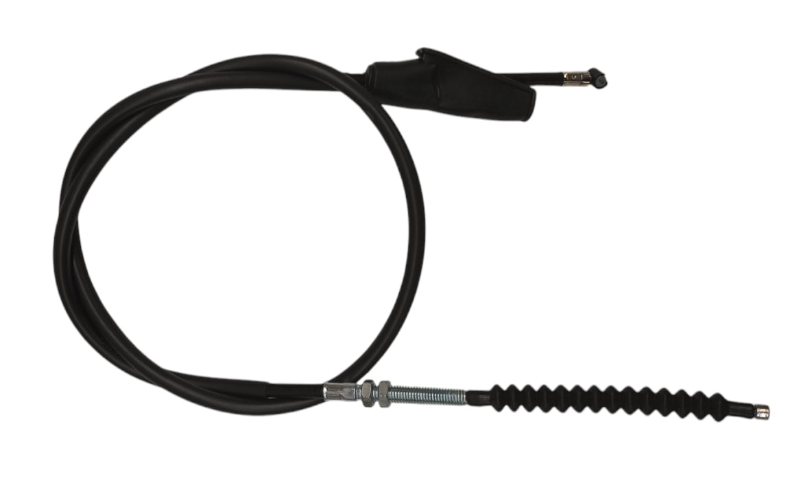 DEBRİYAJ TELİ TK-03 + XT-XX