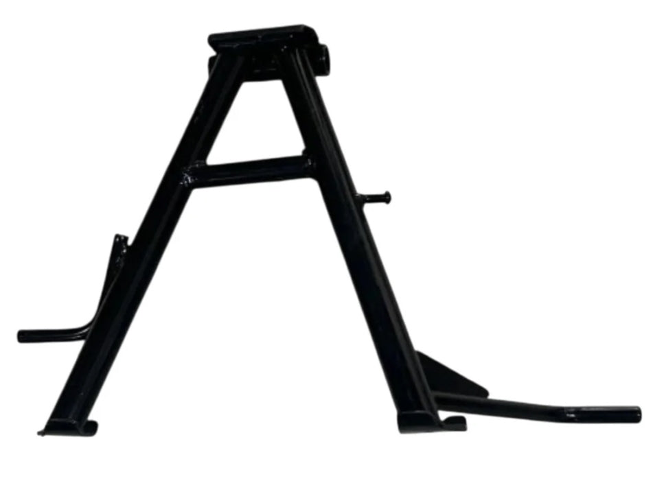 ALT SEHPA TVS RAİDER 125 (N9121890)