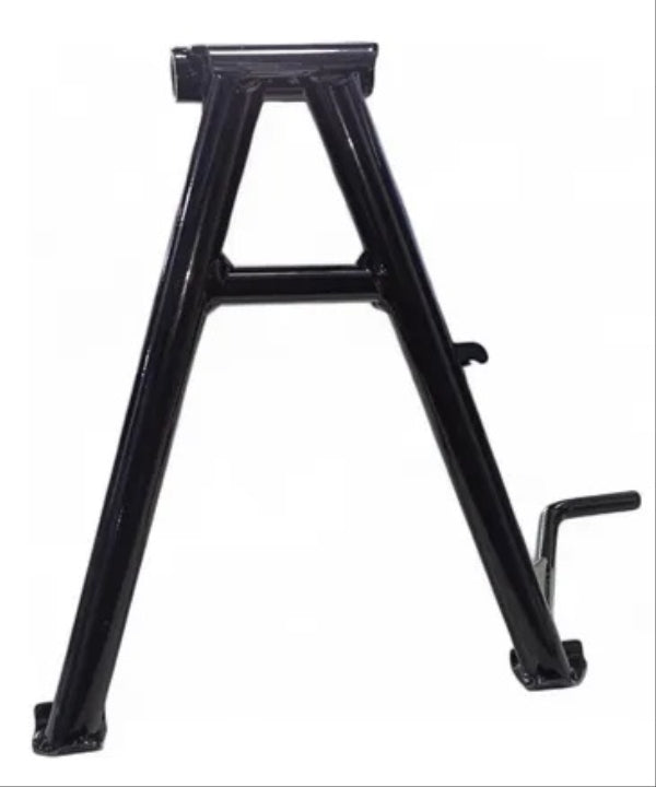 ALT SEHPA TVS APACHE RTR 200 (N9127220)