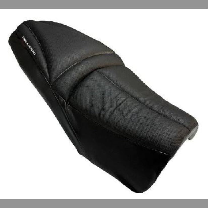 SELE KILIFI KONFOR MONDİAL 125 DRİFT L