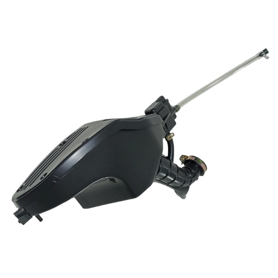 HAVA FİLTRESİ KOMPLE RITMICA 100
