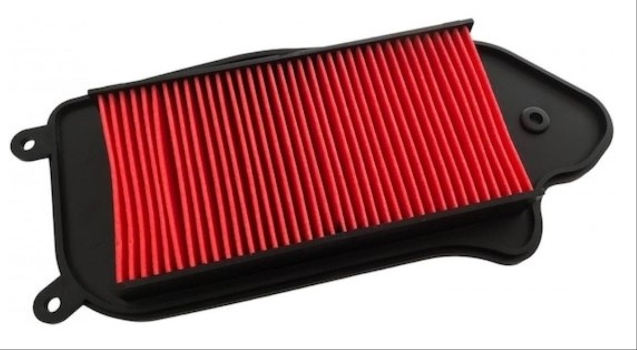 HAVA FİLTRE ELEMANI FURY 110