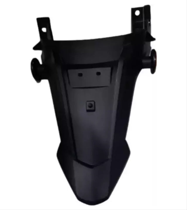 ARKA ÇAMURLUK KUYRUĞU SK (K2221010) TVS NTORQ 125