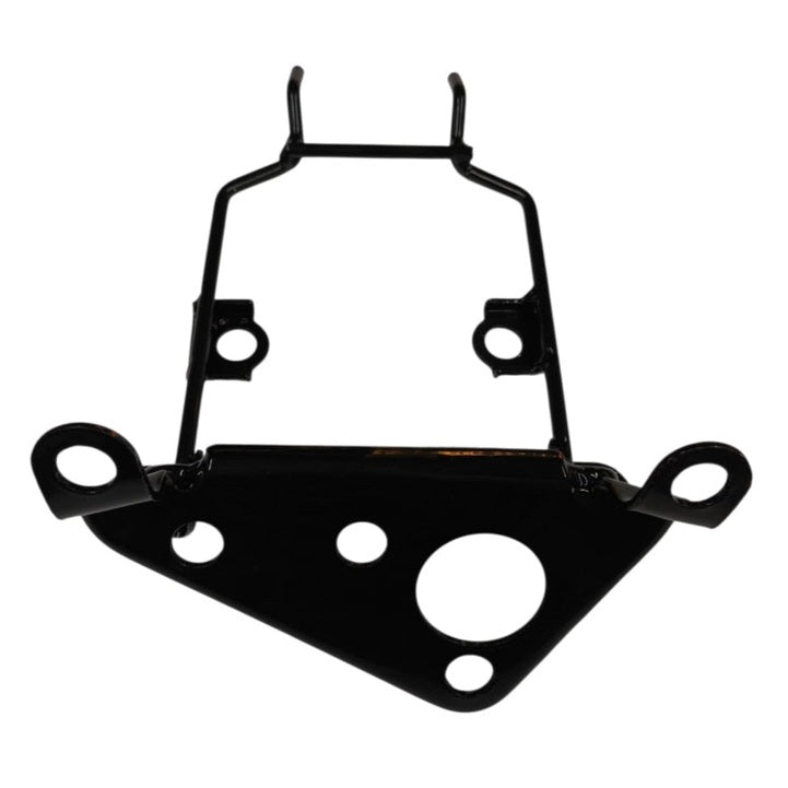 FAR BAĞLANTI BRAKETİ TK-03
