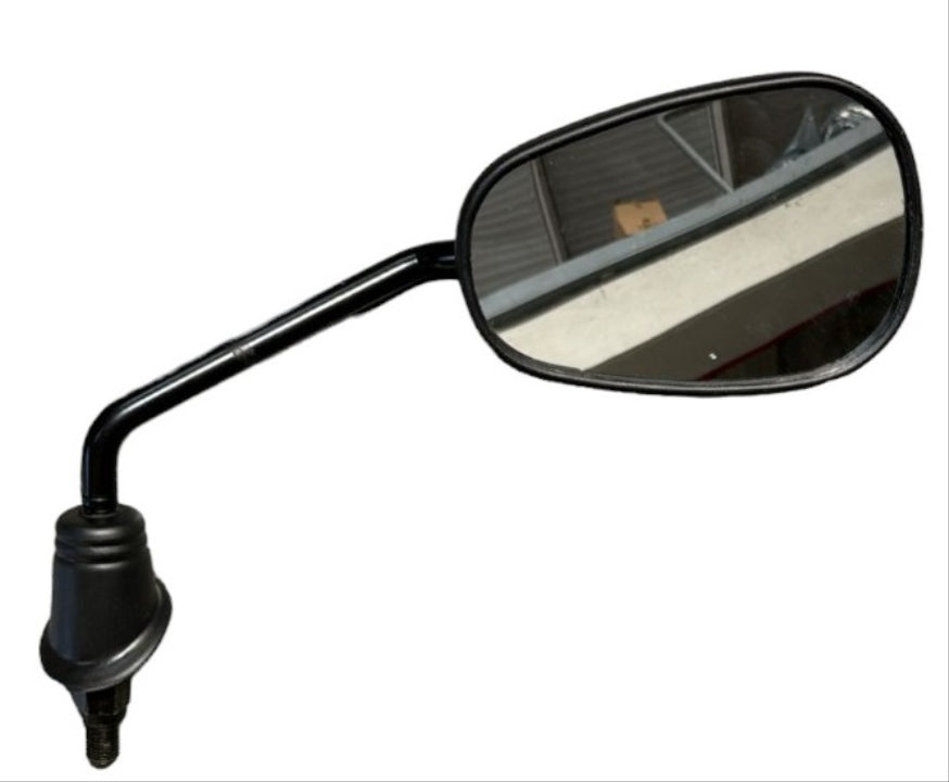AYNA TVS JPT (2023) SOL (K6226980) (10mm)