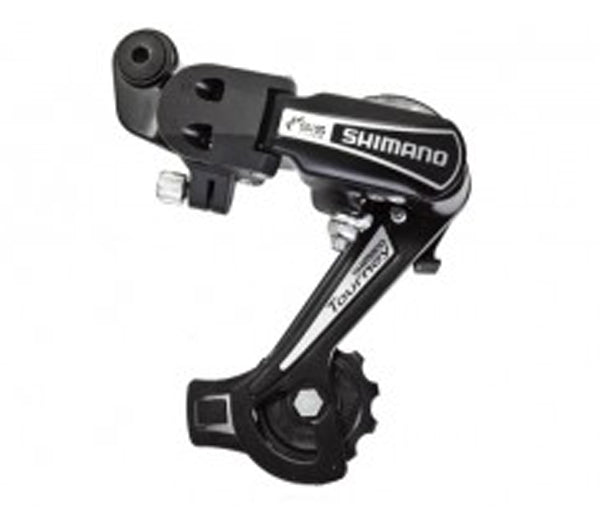 ATTIRICI ARKA  TY-21 BRAKETSİZ  (ERDTY21BGSDL)