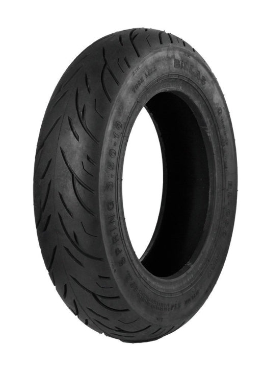 DIŞ LASTİK 90/90-17 BL 086 TUBELESS (310260)