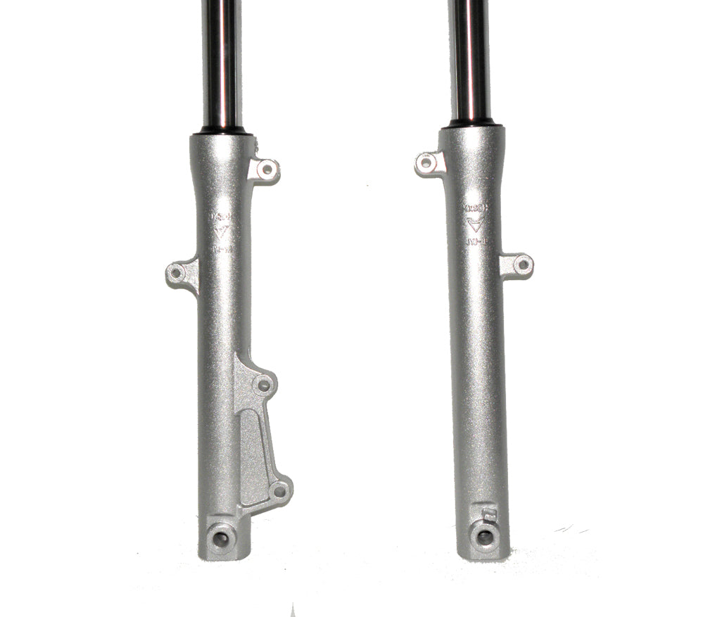 ÖN AMORTİSÖR 150 CBF + CB 125E