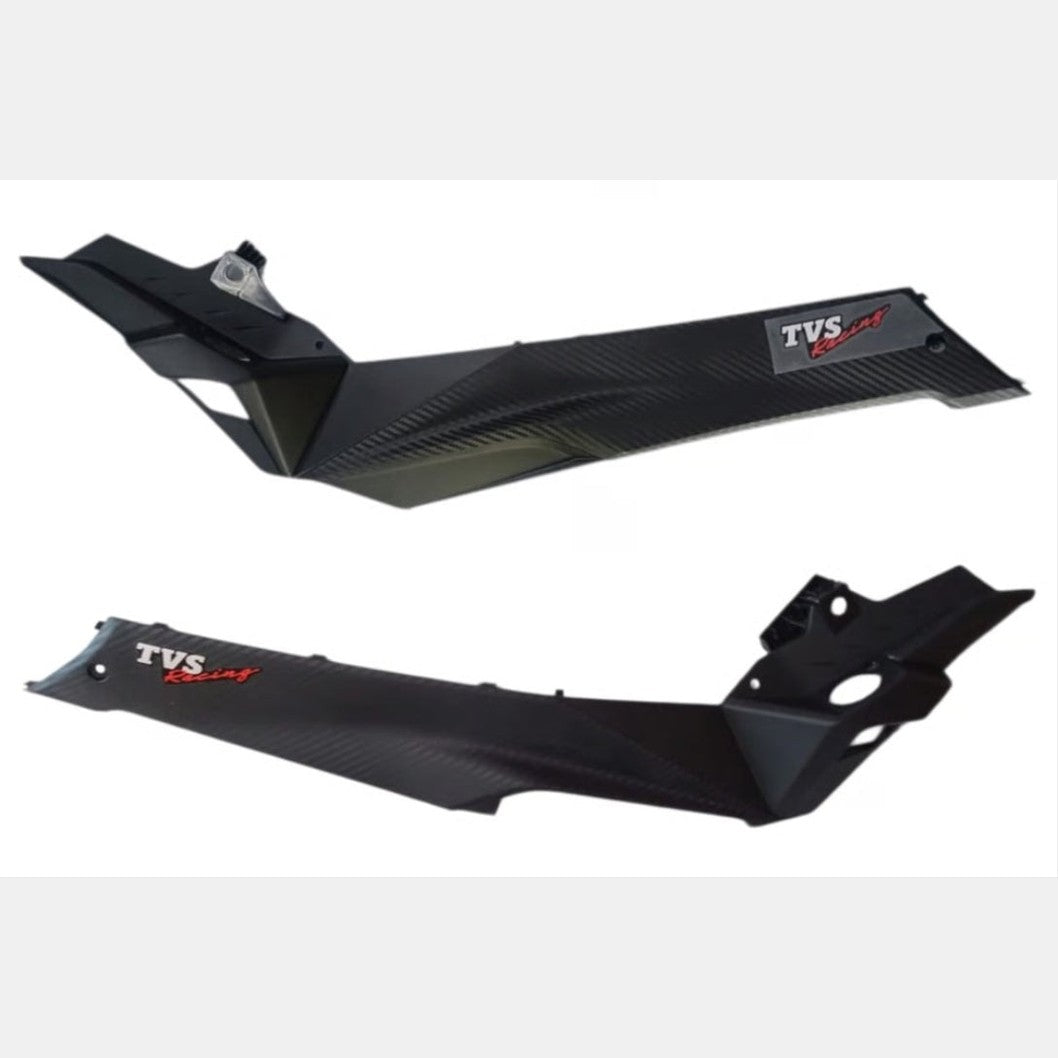 MARŞBİYE (SAĞ+SOL) (K2221390+K2221400) TVS NTORQ 125
