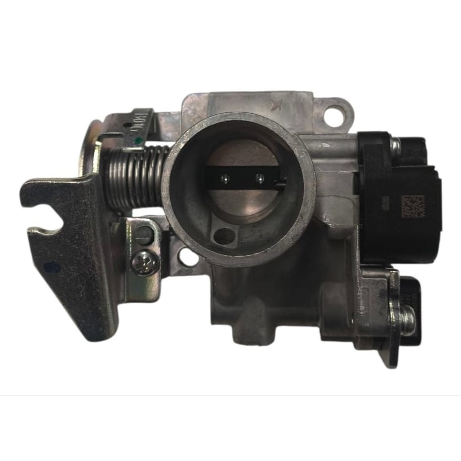KELEBEK VALF GÖVDESİ TVS NTORQ 125 (K2040750)