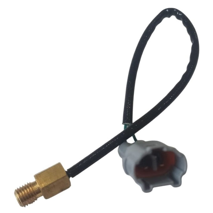 SICAKLIK SENSÖRÜ (SİLİNDİR KAPAK) 50 UAG ec