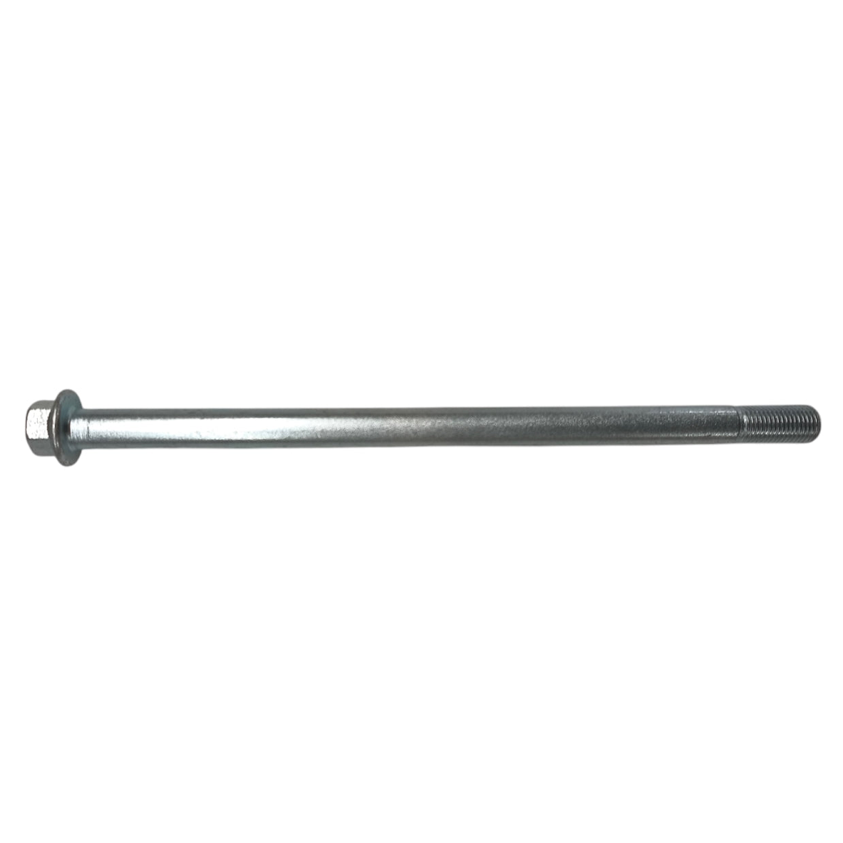 MAFSAL MİLİ TK-03 (Somunsuz)