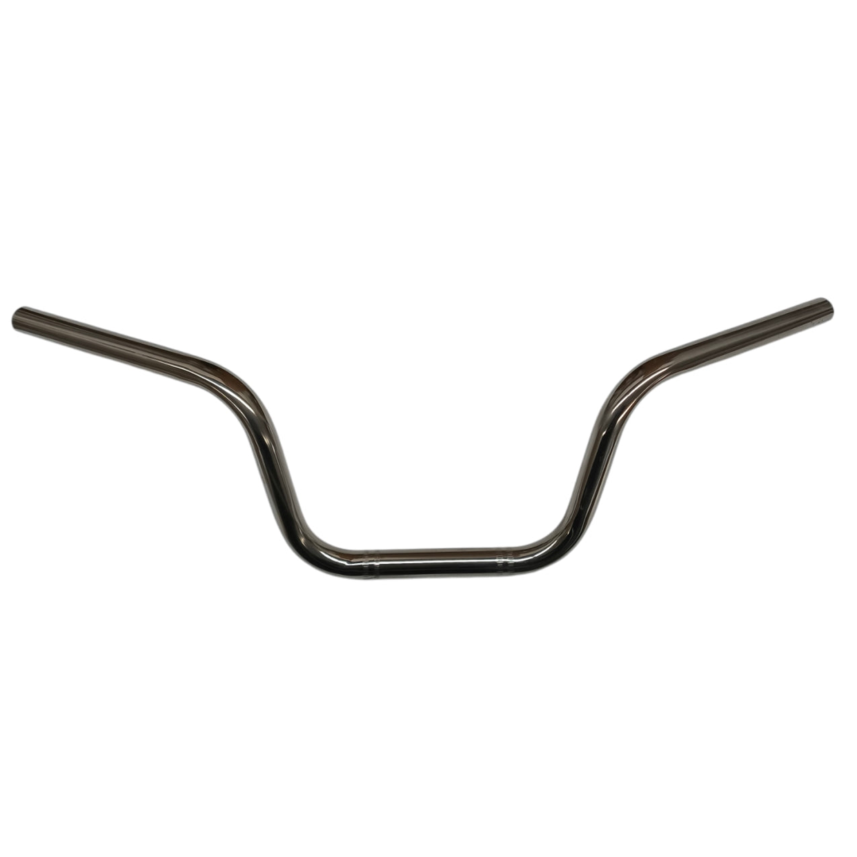 GİDON RKS 125-R NİKEL (GENİŞ)
