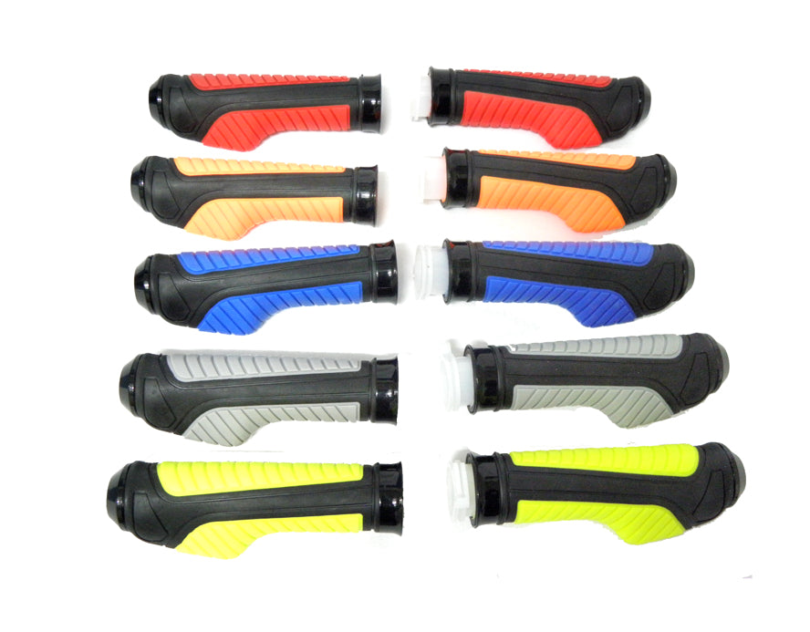 GİDON ELCİK MOTOR LÜX EĞİMLİ RENKLİ