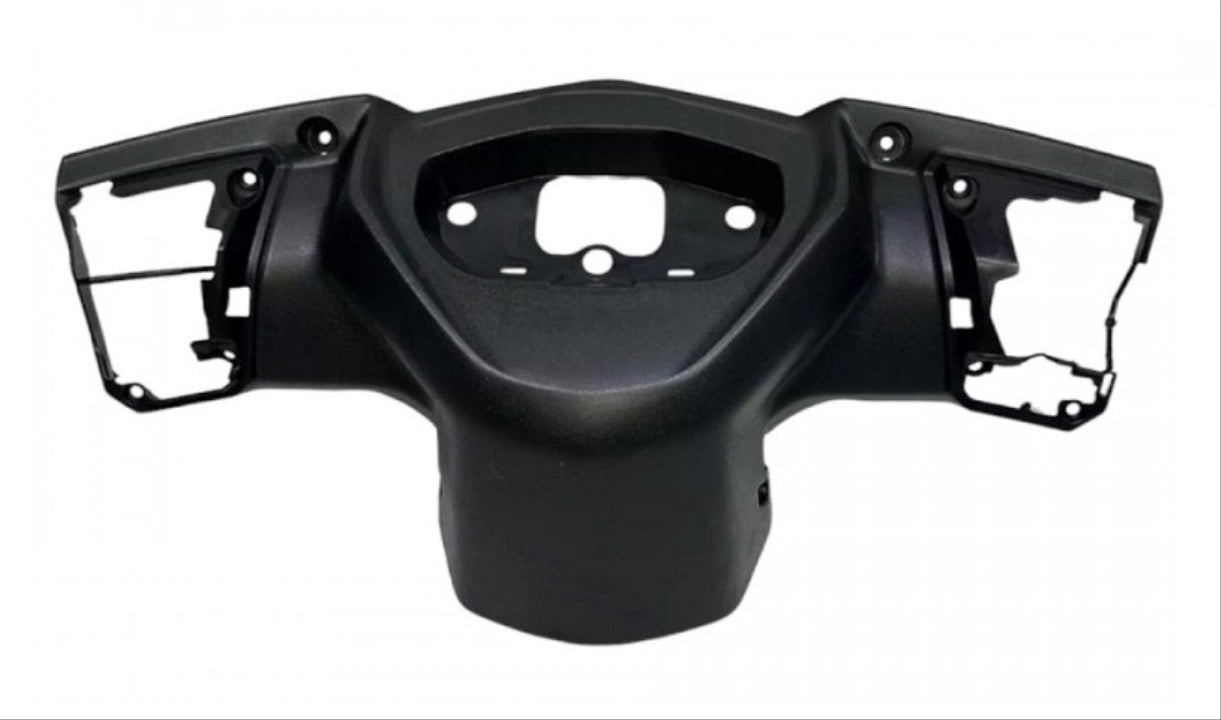 KİLOMETRE TABLASI TVS NTORQ 125 (KL220010)