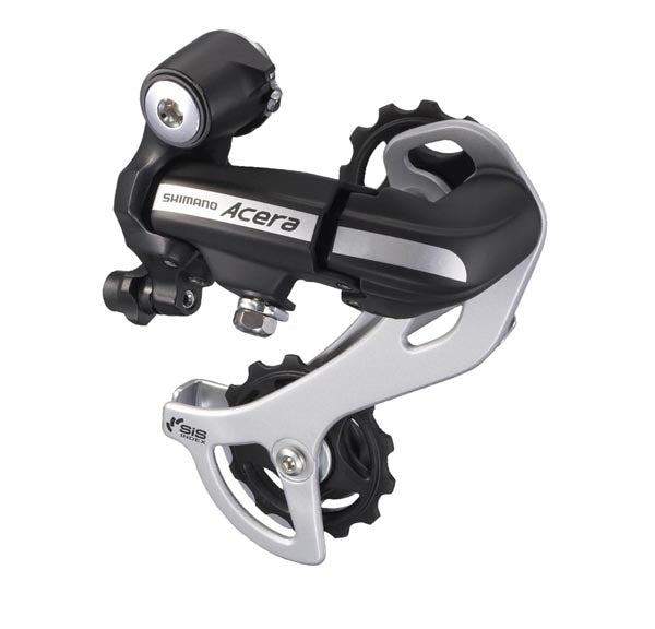 ATTIRICI ARKA ACERA 7V - 8V (ERDM360SGSL)