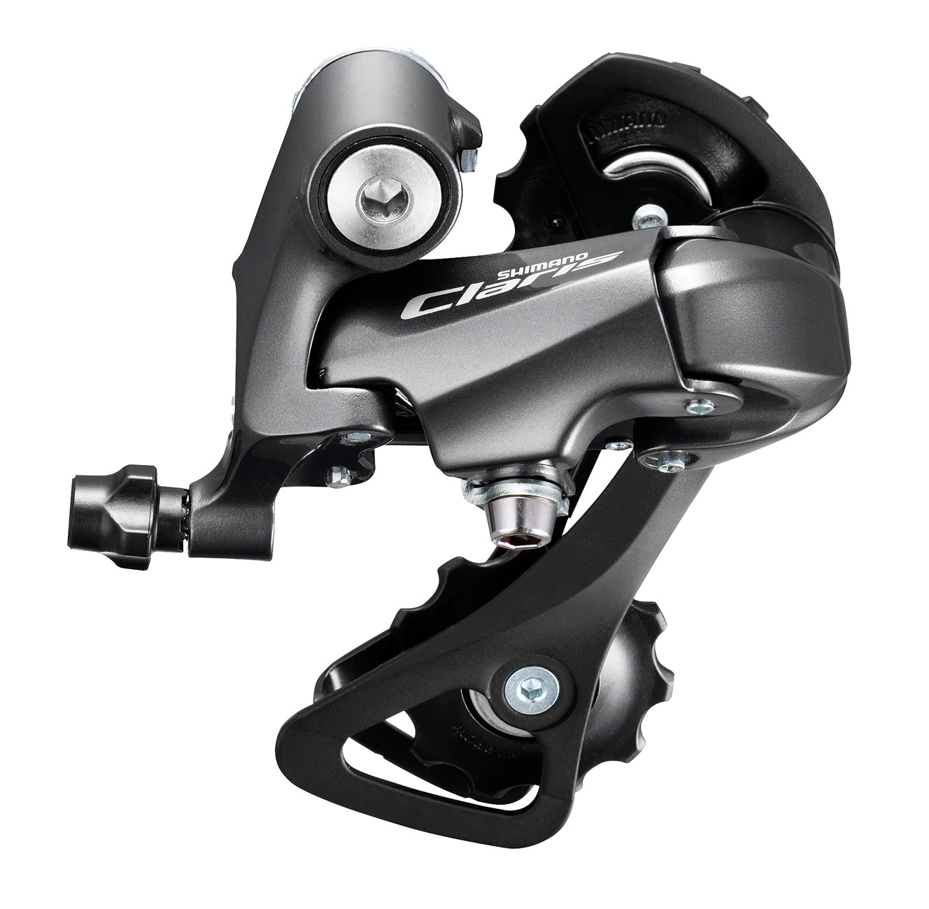 ATTIRICI ARKA CLARIS 8V (ERDR2000GS)